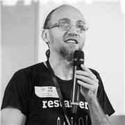 Impara l’informatica con il metodo “learning by doing” – Specializzato in Linux, software libero e reti